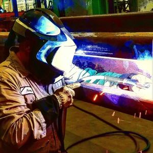 Meet your Posher, Austin